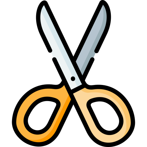 scissors-image