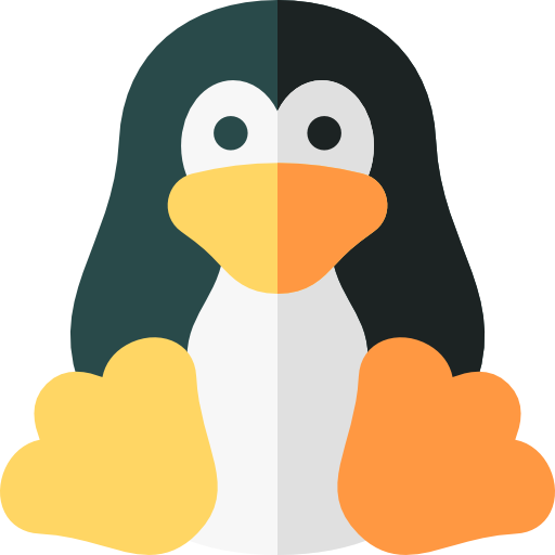linux-image