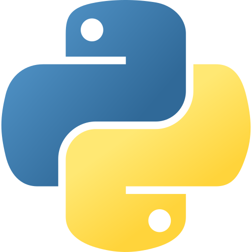 python-programming-image