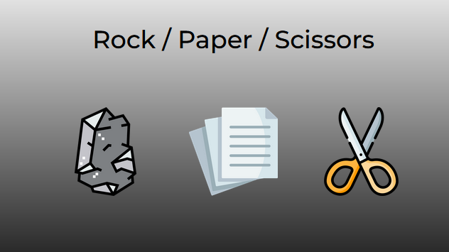 rock-paper-scissors-game-image