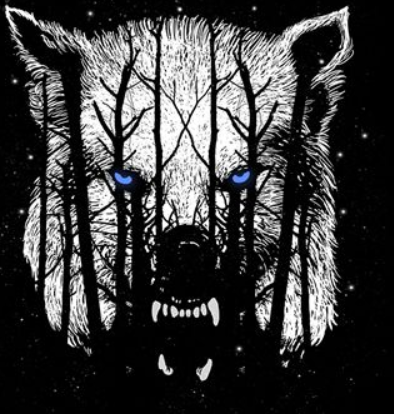 AlphaWolf-profile-picture