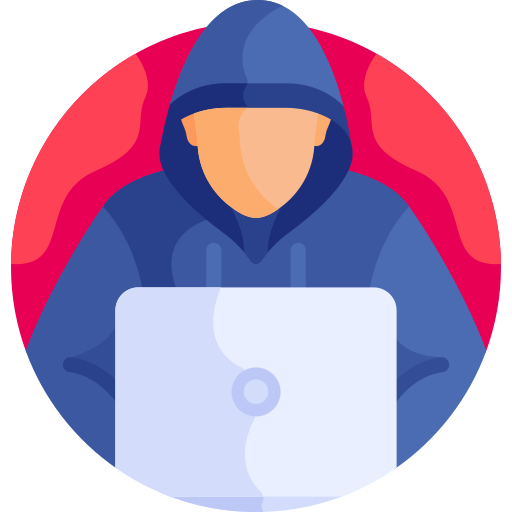 penetration-testing-image