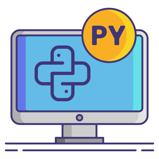 python-programming-image
